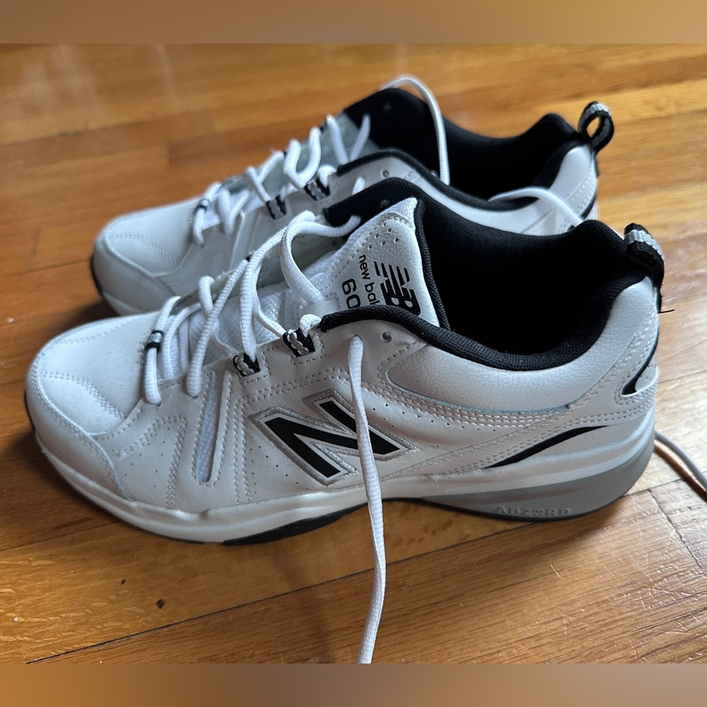 Men’s New Balance 608
